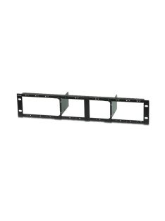 ATEN Szerelőcsomag Video Extender - VE-RMK2U
