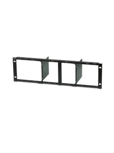 ATEN Szerelőcsomag Video Extender - VE-RMK3U