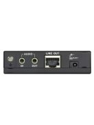 ATEN VanCryst Extender Cat5 VGA Video + Audio - VE170