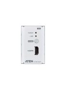 ATEN Transmitter HDMI, HDBaseT-Lite, EU - VE1801AEUT