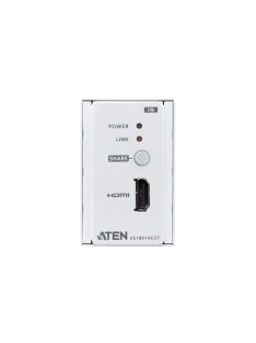 ATEN Transmitter HDMI, HDBaseT-Lite, EU - VE1801AEUT