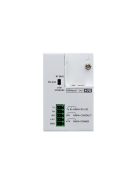 ATEN Transmitter HDMI, HDBaseT-Lite, EU - VE1801AEUT