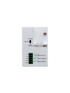 ATEN Transmitter HDMI, HDBaseT-Lite, EU - VE1801AEUT