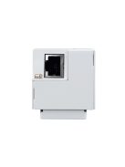 ATEN Transmitter HDMI, HDBaseT-Lite, EU - VE1801AEUT