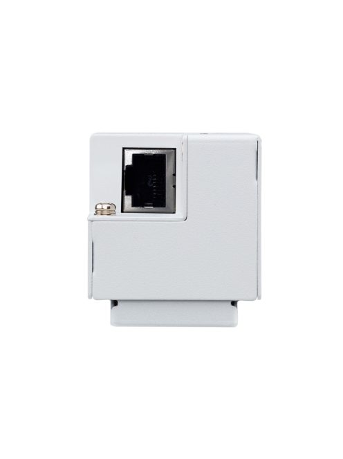 ATEN Transmitter HDMI, HDBaseT-Lite, EU - VE1801AEUT