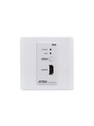 ATEN Transmitter HDMI, HDBaseT-Lite, EU - VE1801AEUT