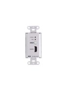 ATEN Transmitter HDMI, HDBaseT-Lite, US - VE1801AUST