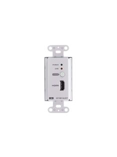 ATEN Transmitter HDMI, HDBaseT-Lite, US - VE1801AUST