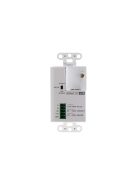 ATEN Transmitter HDMI, HDBaseT-Lite, US - VE1801AUST