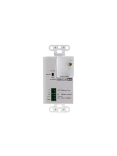 ATEN Transmitter HDMI, HDBaseT-Lite, US - VE1801AUST