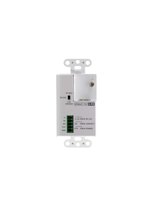 ATEN Transmitter HDMI, HDBaseT-Lite, US - VE1801AUST