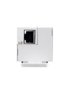 ATEN Transmitter HDMI, HDBaseT-Lite, US - VE1801AUST