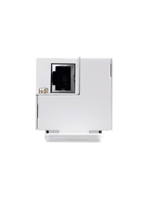 ATEN Transmitter HDMI, HDBaseT-Lite, US - VE1801AUST