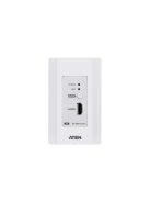 ATEN Transmitter HDMI, HDBaseT-Lite, US - VE1801AUST