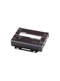 ATEN VanCryst Extender Cat5 HDMI - VE1812