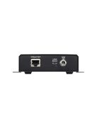 ATEN VanCryst Extender Cat5 HDMI - VE1812