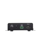 ATEN VanCryst Extender Cat5 HDMI - VE1812