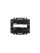 ATEN VanCryst Extender Cat5 HDMI - VE1812