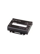 ATEN VanCryst Extender Cat5 HDMI - VE1812