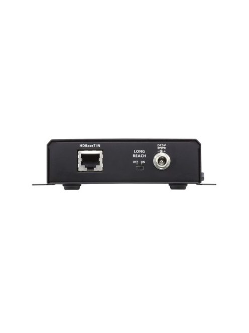 ATEN VanCryst Extender Cat5 HDMI - VE1812