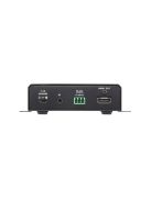 ATEN VanCryst Extender Cat5 HDMI - VE1812