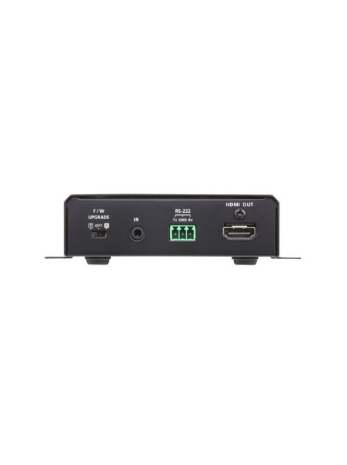 ATEN VanCryst Extender Cat5 HDMI - VE1812