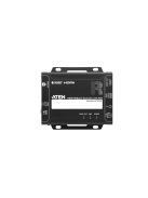 ATEN VanCryst Extender Cat5 HDMI - VE1812