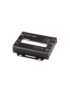 ATEN Extender HDMI HDBaseT with POH (RX) - VE1812R-AT-G