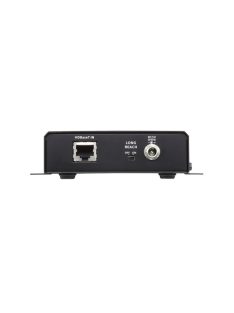 ATEN Extender HDMI HDBaseT with POH (RX) - VE1812R-AT-G