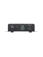 ATEN Extender HDMI HDBaseT with POH (RX) - VE1812R-AT-G