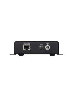 ATEN Extender HDMI HDBaseT with POH (TX) - VE1812T-AT-G