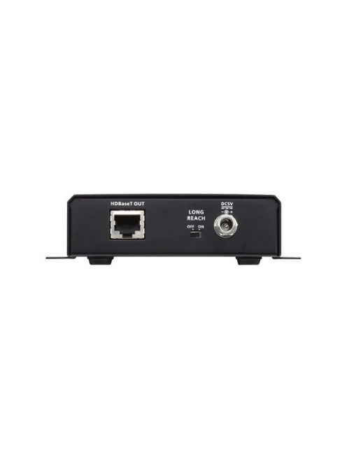 ATEN Extender HDMI HDBaseT with POH (TX) - VE1812T-AT-G
