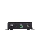 ATEN Extender HDMI HDBaseT with POH (TX) - VE1812T-AT-G