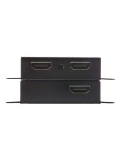 ATEN Extender 4K HDMI 40m - VE1821