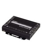 ATEN Extender True 4K HDMI / USB HDBaseT 3.2 Gen1 Transceiver