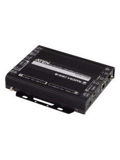   ATEN Extender True 4K HDMI / USB HDBaseT 3.2 Gen1 Transceiver