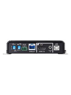   ATEN Extender True 4K HDMI / USB HDBaseT 3.2 Gen1 Transceiver