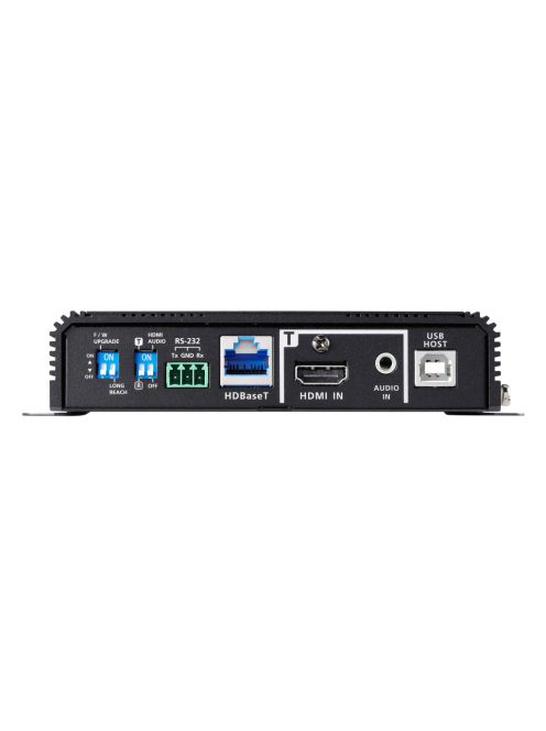 ATEN Extender True 4K HDMI / USB HDBaseT 3.2 Gen1 Transceiver