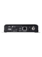 ATEN Extender True 4K HDMI / USB HDBaseT 3.2 Gen1 Transceiver