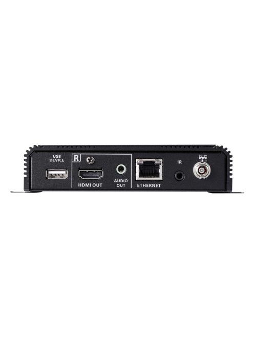 ATEN Extender True 4K HDMI / USB HDBaseT 3.2 Gen1 Transceiver