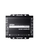 ATEN Extender True 4K HDMI / USB HDBaseT 3.2 Gen1 Transceiver