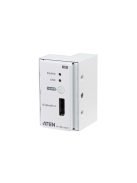 ATEN Transmitter DisplayPort, HDBaseT-Lite, EU - VE1901AEUT