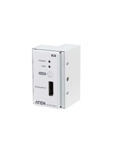ATEN Transmitter DisplayPort, HDBaseT-Lite, EU - VE1901AEUT