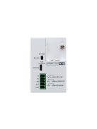 ATEN Transmitter DisplayPort, HDBaseT-Lite, EU - VE1901AEUT