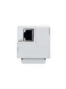 ATEN Transmitter DisplayPort, HDBaseT-Lite, EU - VE1901AEUT