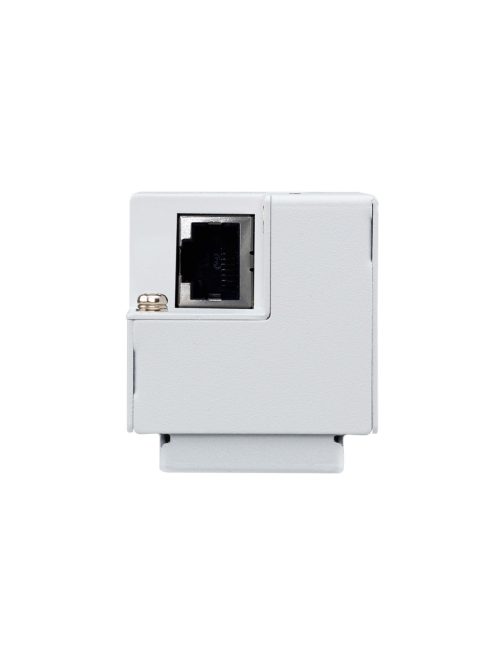 ATEN Transmitter DisplayPort, HDBaseT-Lite, EU - VE1901AEUT
