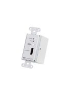 ATEN Transmitter DisplayPort, HDBaseT-Lite, US - VE1901AUST