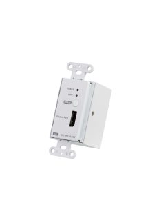 ATEN Transmitter DisplayPort, HDBaseT-Lite, US - VE1901AUST