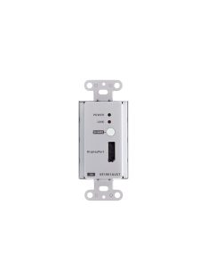 ATEN Transmitter DisplayPort, HDBaseT-Lite, US - VE1901AUST