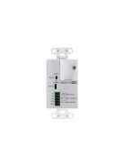 ATEN Transmitter DisplayPort, HDBaseT-Lite, US - VE1901AUST